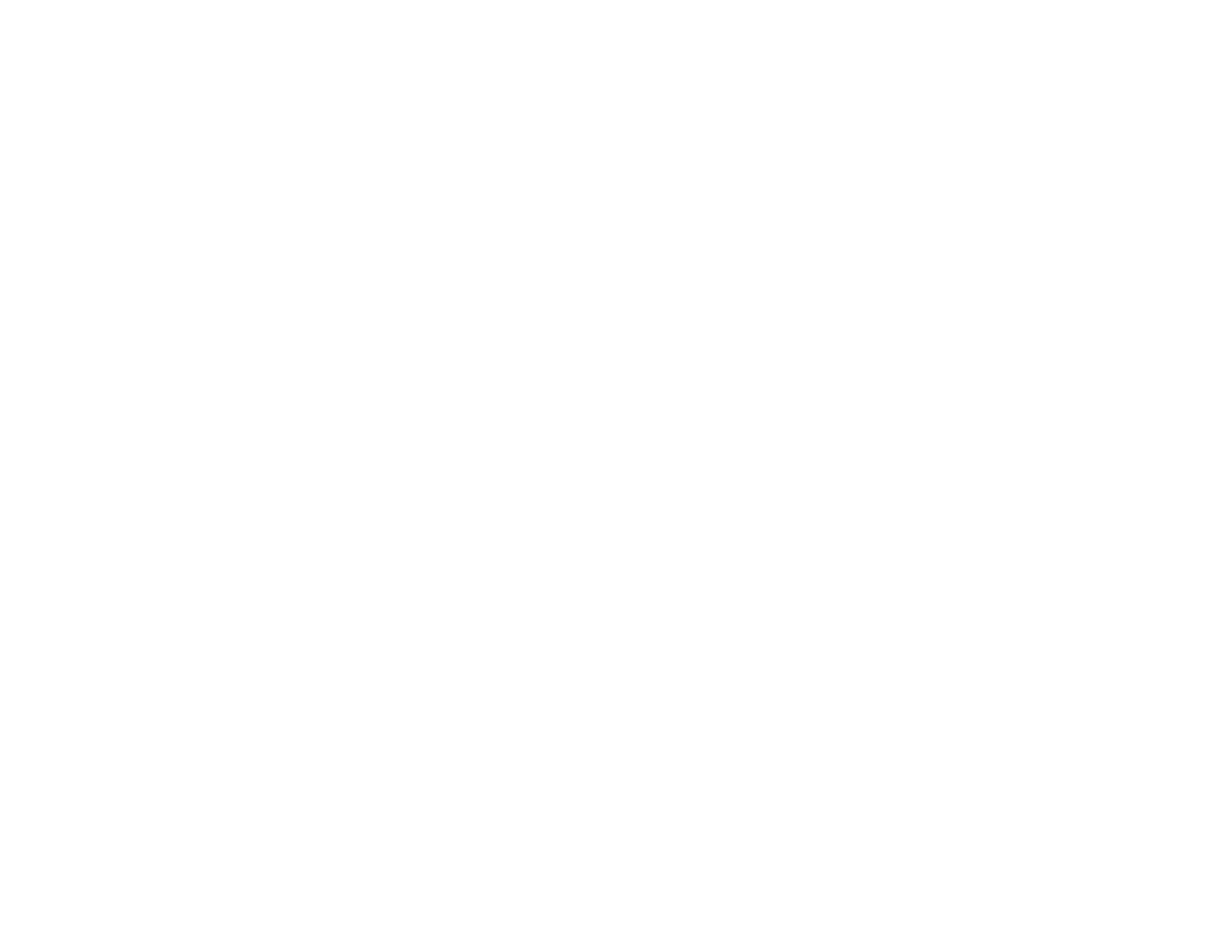 SP6 Seguridad, protección que da confianza.