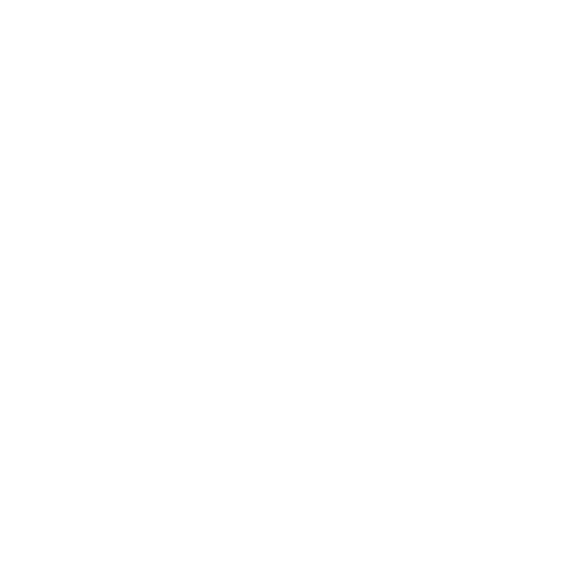Soluciones diseñadas según sus necesidades específicas.‍