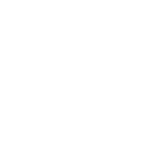 Soluciones modernas que integran inteligencia artificial y automatización avanzada.